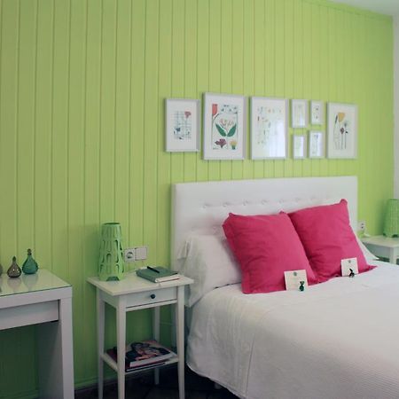쿠엥카 La Casita De La Abuela Paula 아파트 외부 사진