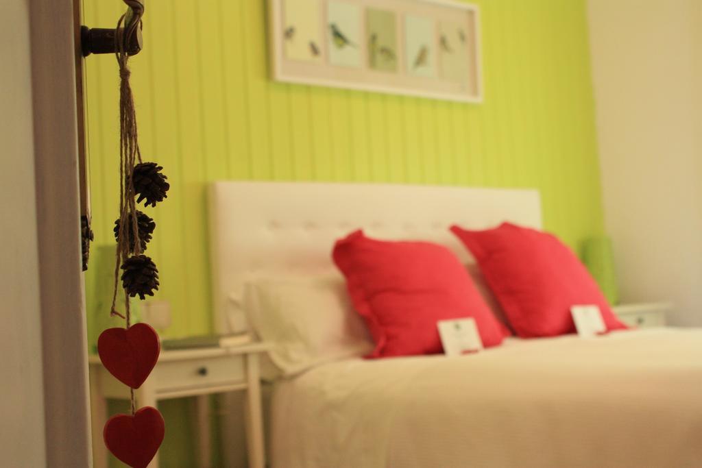 쿠엥카 La Casita De La Abuela Paula 아파트 외부 사진